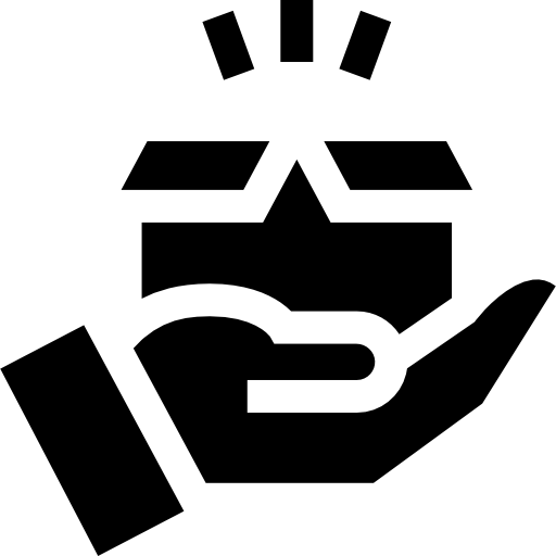 Online Başvuru Form