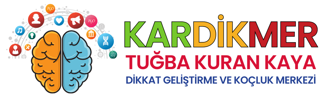 Kardikmer Tuğba Kuran Kaya- Karabük Dikkat Geliştirme - Karabük Hızlı Okuma Anlama - Karabük İnteraktif Programlar